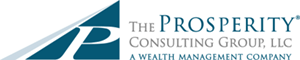 The Prosperity Consulting Group, LLC